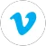Vimeo