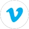 Vimeo