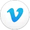 Vimeo - Video Management