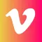 Vimeo Create
