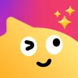 Vimi-Exciting Life