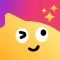 Vimi-Exciting Life
