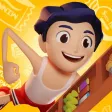 Juan Takbo Juan Takbo