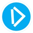 Vimo