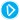 Vimo