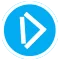 Vimo