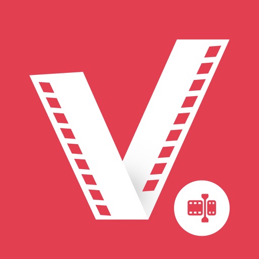 Vid-Matè : Video & Music