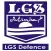 LGS Defence