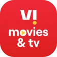 Vi Movies & TV - 17 OTTs in 1