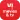 Vi Movies & TV - 17 OTTs in 1