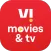 Vi Movies & TV - 17 OTTs in 1