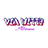Vim Witty Streams Vim Witty Streams