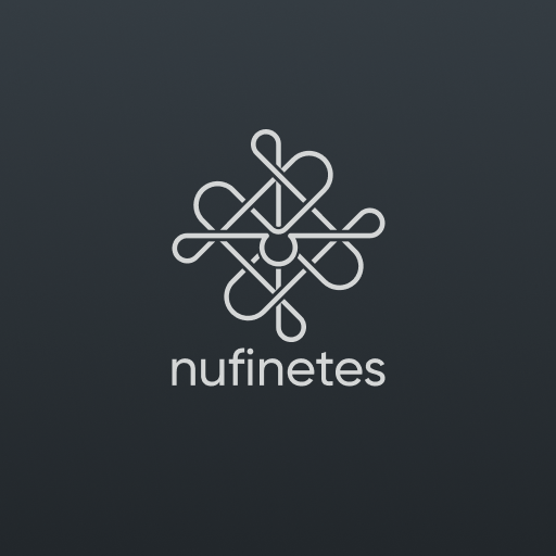 Nufinetes