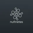 Nufinetes
