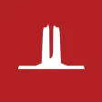 Vimy - A Living Memorial