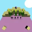 Vin Step Dancing Ball