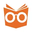 BookStation