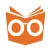 BookStation