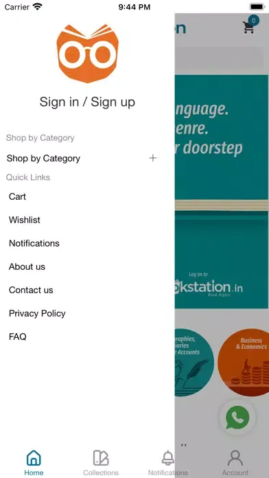 صور BookStation