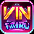 Vin Tairu - Flipping Hex Game
