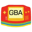 GBA EMU ADVANCE