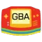 GBA EMU ADVANCE