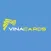 Vinacards