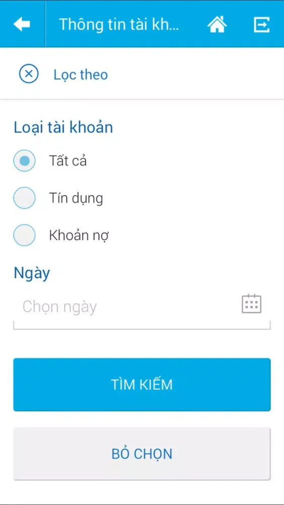 Vinacards Ekran Görüntüleri