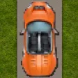 SimpleCar - The simplest and most difficult game in the world