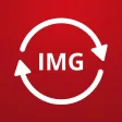 Сonvertio ™ -  Image Converter