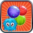 Bubble Quest Free Shooter