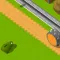 Froggy Cross Road: GO!!!