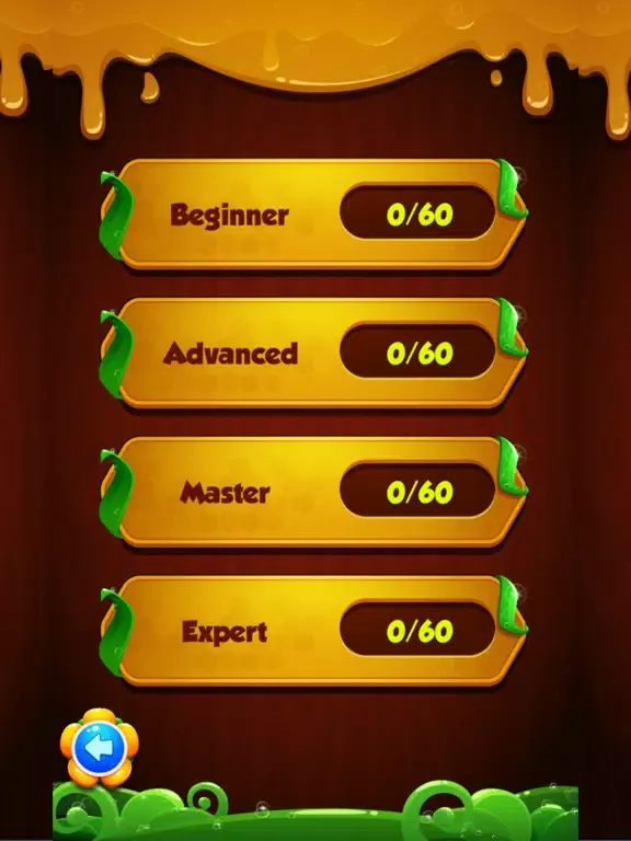 تصاویر Hexa-ris iPad 
