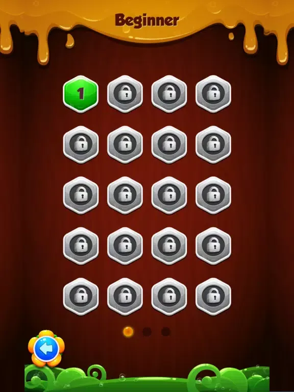 تصاویر Hexa-ris iPad 