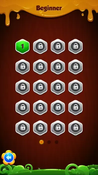 تصاویر Hexa-ris