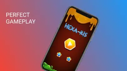 تصاویر Hexa-ris
