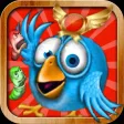 Move The Birds