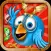 Move The Birds