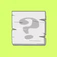 Quiz game 2018