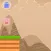 Rejump Spring