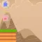 Rejump Spring