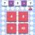 The four : brain game