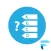 Trivia Quiz: Flutter Age