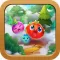 Fruit Island Elite