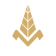 TLVN eOffice