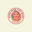Xuân Shop Việt Nhật