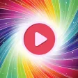 Video MusiX Video MusiX