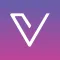 Vibe Smart Homes