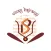 Vinay Bajrangi Karma Astro App