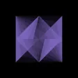 FrameSnap-Video Frame Grabber